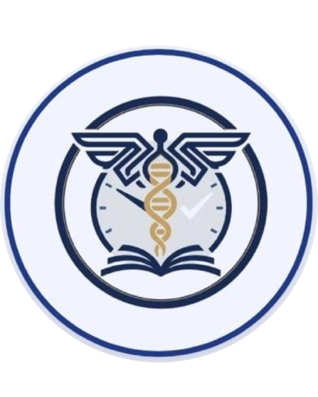 AppMedic